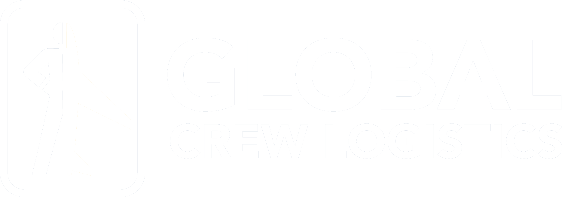 GCL Logo